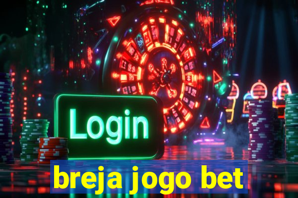 breja jogo bet